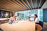 Serviced Offices Portman Street Baker Street W1H  621-9.png