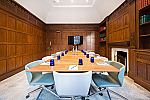 Serviced Offices Devonshire Street Fitzrovia W1W  622-1.png