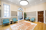 Serviced Offices Devonshire Street Fitzrovia W1W  622-10.png