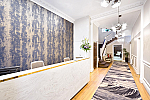 Serviced Offices Devonshire Street Fitzrovia W1W  622-11.png