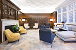 Serviced Offices Devonshire Street Fitzrovia W1W  622-12.png