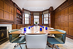 Serviced Offices Devonshire Street Fitzrovia W1W  622-13.png