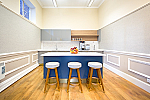 Serviced Offices Devonshire Street Fitzrovia W1W  622-14.png