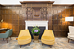 Serviced Offices Devonshire Street Fitzrovia W1W  622-16.png