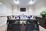 Serviced Offices Devonshire Street Fitzrovia W1W  622-2.png