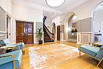 Serviced Offices Devonshire Street Fitzrovia W1W  622-3.png