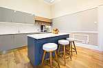 Serviced Offices Devonshire Street Fitzrovia W1W  622-4.png