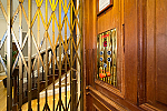 Serviced Offices Devonshire Street Fitzrovia W1W  622-5.png