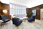 Serviced Offices Devonshire Street Fitzrovia W1W  622-6.png