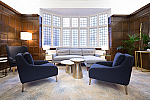 Serviced Offices Devonshire Street Fitzrovia W1W  622-9.png