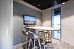 Serviced Offices King's Cross Bridge King's Cross N1  623-1.png