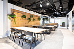 Serviced Offices King's Cross Bridge King's Cross N1  623-10.png