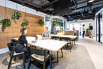 Serviced Offices King's Cross Bridge King's Cross N1  623-12.png