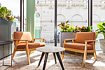 Serviced Offices King's Cross Bridge King's Cross N1  623-13.png