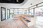 Serviced Offices King's Cross Bridge King's Cross N1  623-14.png