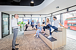 Serviced Offices King's Cross Bridge King's Cross N1  623-15.png