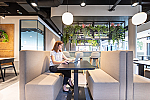 Serviced Offices King's Cross Bridge King's Cross N1  623-16.png
