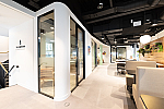 Serviced Offices King's Cross Bridge King's Cross N1  623-17.png