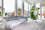 Serviced Offices King's Cross Bridge King's Cross N1  623-18.png
