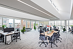 Serviced Offices King's Cross Bridge King's Cross N1  623-19.png