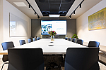 Serviced Offices King's Cross Bridge King's Cross N1  623-2.png