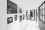 Serviced Offices King's Cross Bridge King's Cross N1  623-21.png