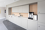 Serviced Offices King's Cross Bridge King's Cross N1  623-23.png