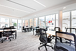 Serviced Offices King's Cross Bridge King's Cross N1  623-24.png