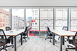 Serviced Offices King's Cross Bridge King's Cross N1  623-25.png