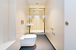 Serviced Offices King's Cross Bridge King's Cross N1  623-27.png