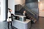 Serviced Offices King's Cross Bridge King's Cross N1  623-28.png
