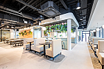 Serviced Offices King's Cross Bridge King's Cross N1  623-3.png