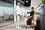 Serviced Offices King's Cross Bridge King's Cross N1  623-32.png