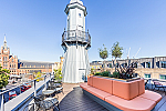 Serviced Offices King's Cross Bridge King's Cross N1  623-33.png