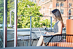 Serviced Offices King's Cross Bridge King's Cross N1  623-35.png