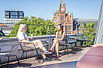 Serviced Offices King's Cross Bridge King's Cross N1  623-36.png