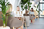 Serviced Offices King's Cross Bridge King's Cross N1  623-37.png