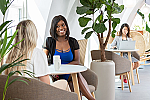 Serviced Offices King's Cross Bridge King's Cross N1  623-38.png
