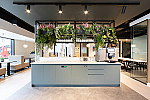 Serviced Offices King's Cross Bridge King's Cross N1  623-4.png