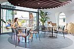 Serviced Offices King's Cross Bridge King's Cross N1  623-40.png