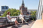 Serviced Offices King's Cross Bridge King's Cross N1  623-41.png