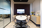 Serviced Offices King's Cross Bridge King's Cross N1  623-42.png