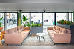 Serviced Offices King's Cross Bridge King's Cross N1  623-6.png