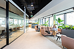 Serviced Offices King's Cross Bridge King's Cross N1  623-7.png