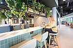 Serviced Offices King's Cross Bridge King's Cross N1  623-8.png