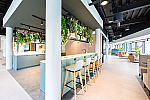 Serviced Offices King's Cross Bridge King's Cross N1  623-9.png