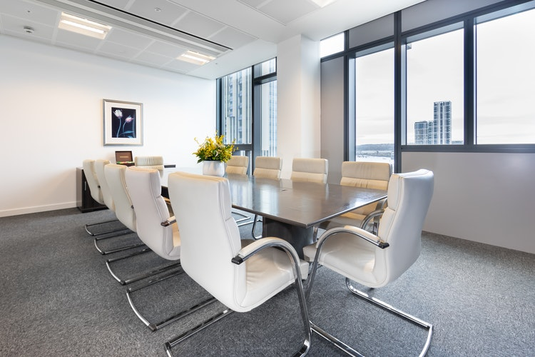 Office images