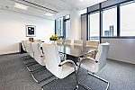 Serviced Offices Mitre Passage North Greenwich SE10  624-1.png