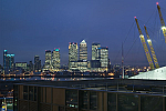 Serviced Offices Mitre Passage North Greenwich SE10  624-10.png