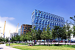Serviced Offices Mitre Passage North Greenwich SE10  624-11.png